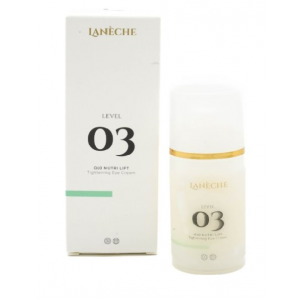 Laneche Q10 Nutri Lift oogcreme