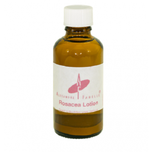 Alexandre Fabelle Rosacea lotion