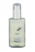 Alexandre Fabelle Aqua Conditioner